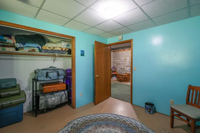 $398,800 | 2019 Whiting Road Northwest, Bemidji, MN 56601