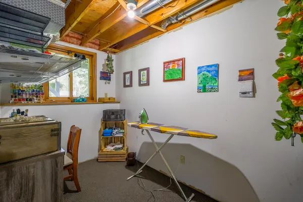 $398,800 | 2019 Whiting Road Northwest, Bemidji, MN 56601