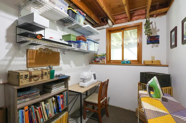 $398,800 | 2019 Whiting Road Northwest, Bemidji, MN 56601