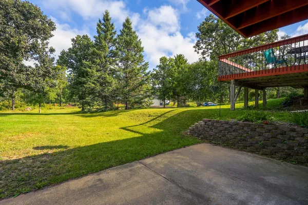 $398,800 | 2019 Whiting Road Northwest, Bemidji, MN 56601