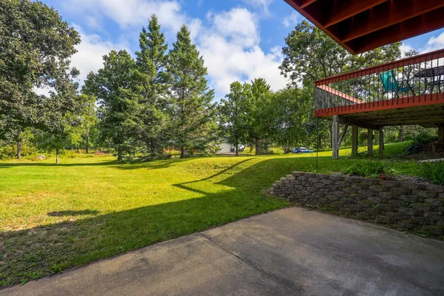 $398,800 | 2019 Whiting Road Northwest, Bemidji, MN 56601