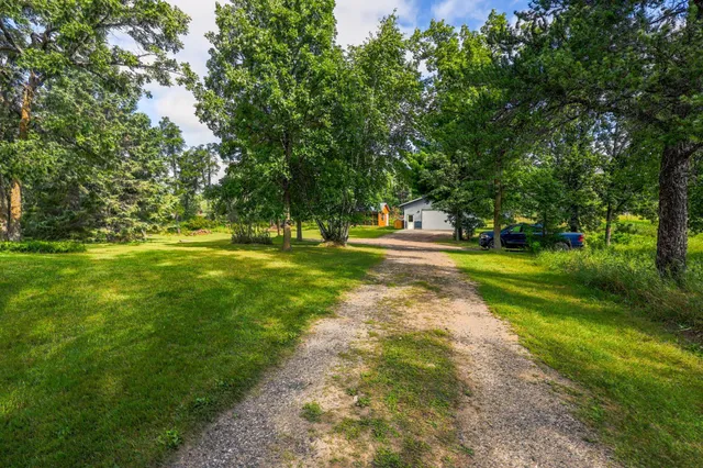$398,800 | 2019 Whiting Road Northwest, Bemidji, MN 56601