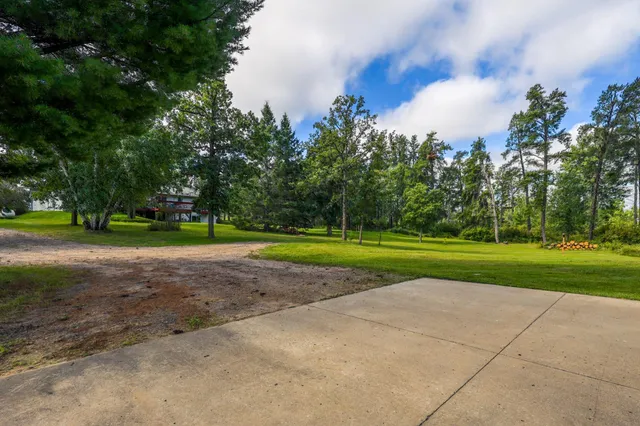 $398,800 | 2019 Whiting Road Northwest, Bemidji, MN 56601