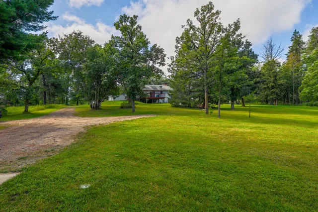 $398,800 | 2019 Whiting Road Northwest, Bemidji, MN 56601