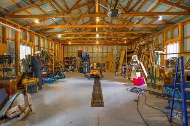 $398,800 | 2019 Whiting Road Northwest, Bemidji, MN 56601