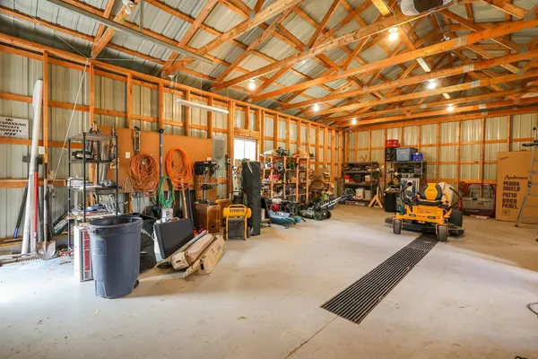 $398,800 | 2019 Whiting Road Northwest, Bemidji, MN 56601