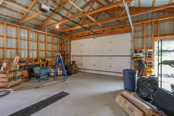 $398,800 | 2019 Whiting Road Northwest, Bemidji, MN 56601