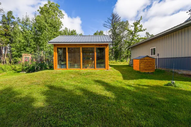 $398,800 | 2019 Whiting Road Northwest, Bemidji, MN 56601