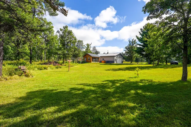 $398,800 | 2019 Whiting Road Northwest, Bemidji, MN 56601
