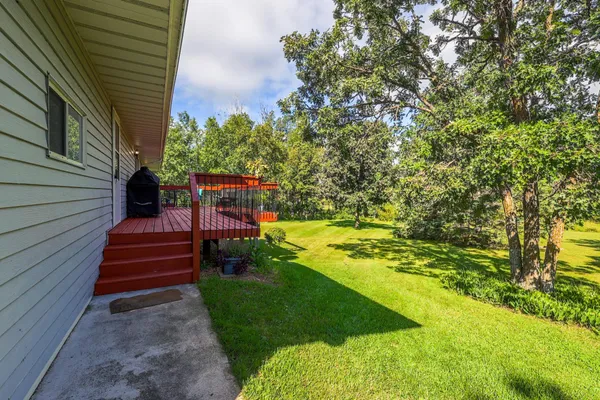 $398,800 | 2019 Whiting Road Northwest, Bemidji, MN 56601