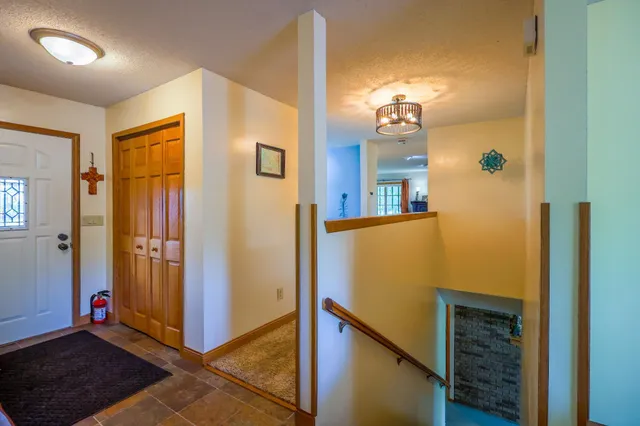 $398,800 | 2019 Whiting Road Northwest, Bemidji, MN 56601