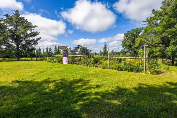 $398,800 | 2019 Whiting Road Northwest, Bemidji, MN 56601