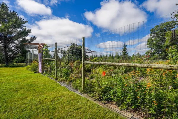 $398,800 | 2019 Whiting Road Northwest, Bemidji, MN 56601