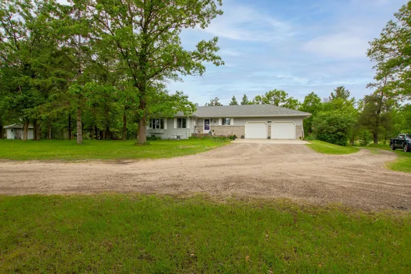 $398,800 | 2019 Whiting Road Northwest, Bemidji, MN 56601