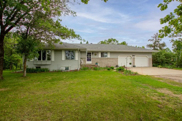 $398,800 | 2019 Whiting Road Northwest, Bemidji, MN 56601
