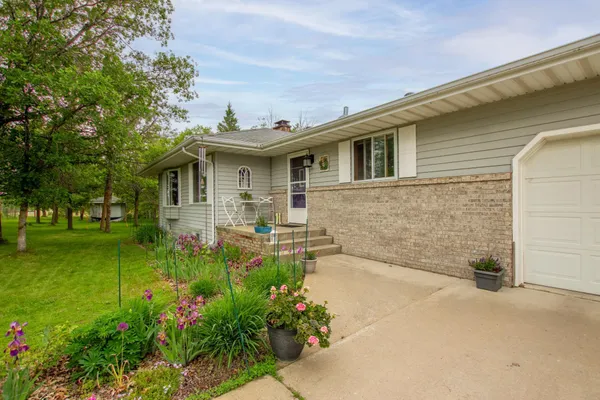 $398,800 | 2019 Whiting Road Northwest, Bemidji, MN 56601