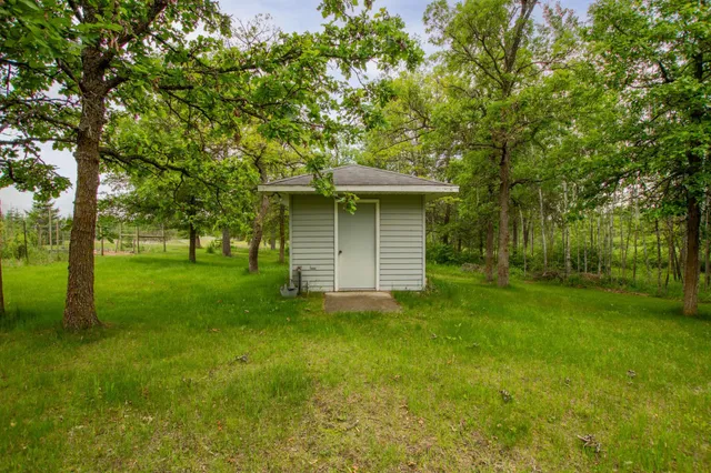 $398,800 | 2019 Whiting Road Northwest, Bemidji, MN 56601