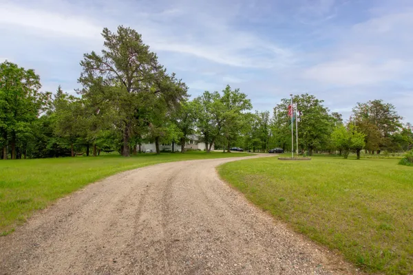 $398,800 | 2019 Whiting Road Northwest, Bemidji, MN 56601