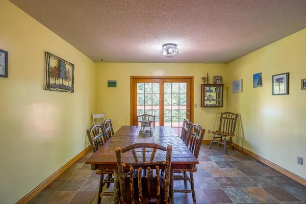 $398,800 | 2019 Whiting Road Northwest, Bemidji, MN 56601