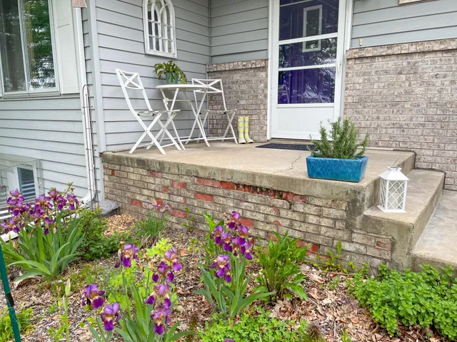 $398,800 | 2019 Whiting Road Northwest, Bemidji, MN 56601