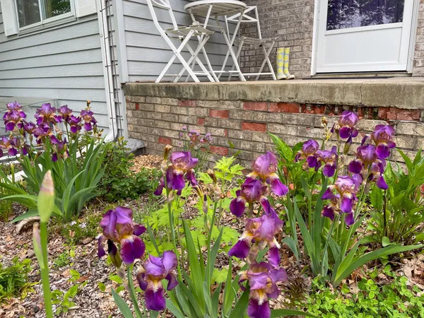 $398,800 | 2019 Whiting Road Northwest, Bemidji, MN 56601