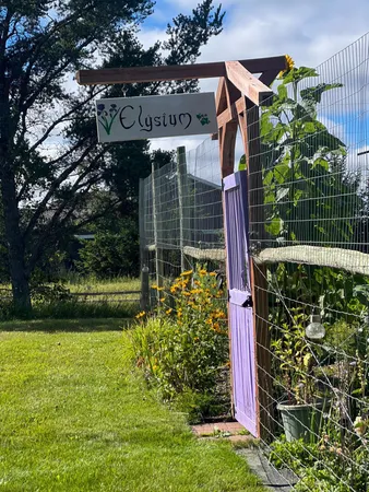 $398,800 | 2019 Whiting Road Northwest, Bemidji, MN 56601