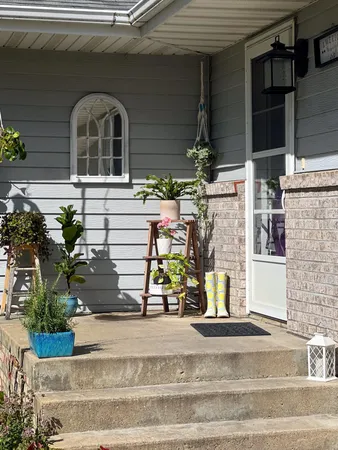 $398,800 | 2019 Whiting Road Northwest, Bemidji, MN 56601