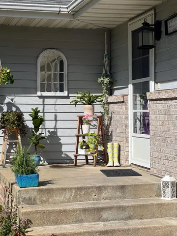 $398,800 | 2019 Whiting Road Northwest, Bemidji, MN 56601