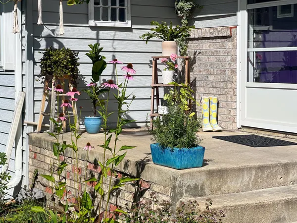 $398,800 | 2019 Whiting Road Northwest, Bemidji, MN 56601