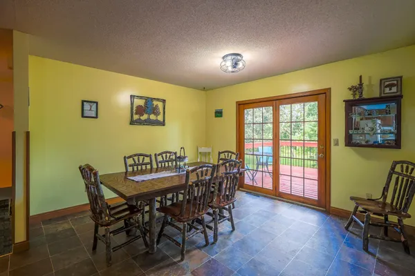 $398,800 | 2019 Whiting Road Northwest, Bemidji, MN 56601