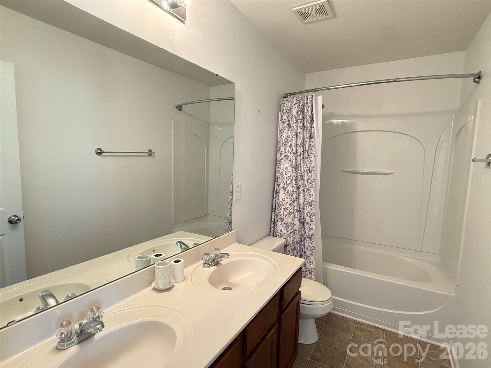 11828 Bending Branch Road Charlotte, NC 28227 - Photo 18 of 23