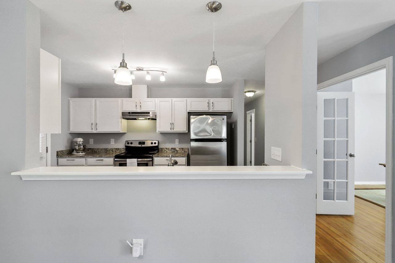 1117 South State Street Raleigh, NC 27601 - Photo 11 of 29 Photo 11