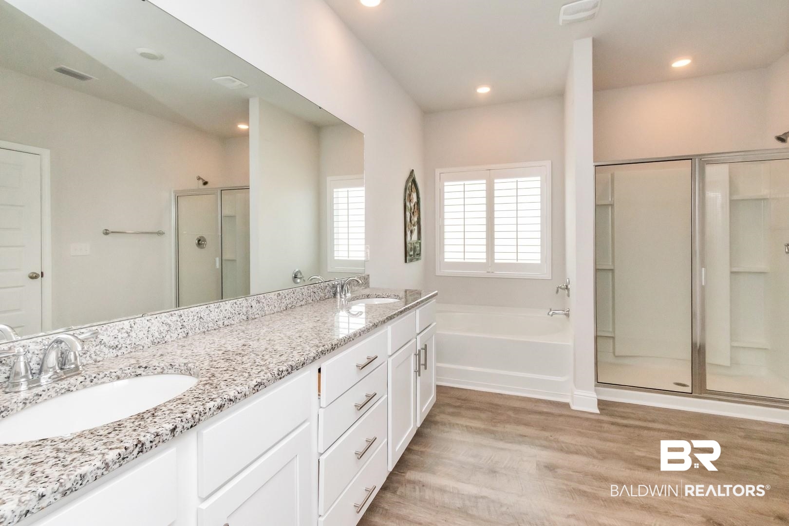 22146 Sutherland Circle Fairhope, AL 36532 - Photo 17 of 45