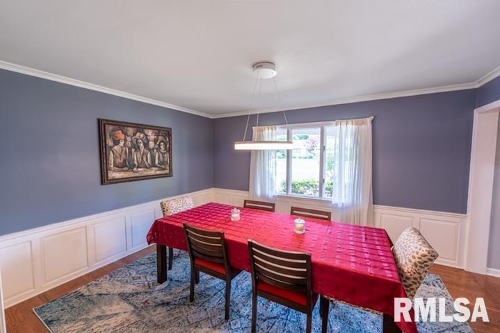 210 West Wolf Road Peoria, IL 61614 - Photo 24 of 60