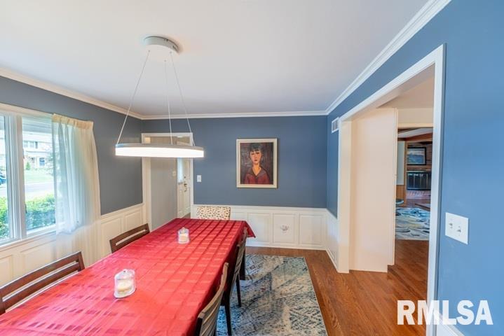 210 West Wolf Road Peoria, IL 61614 - Photo 25 of 60