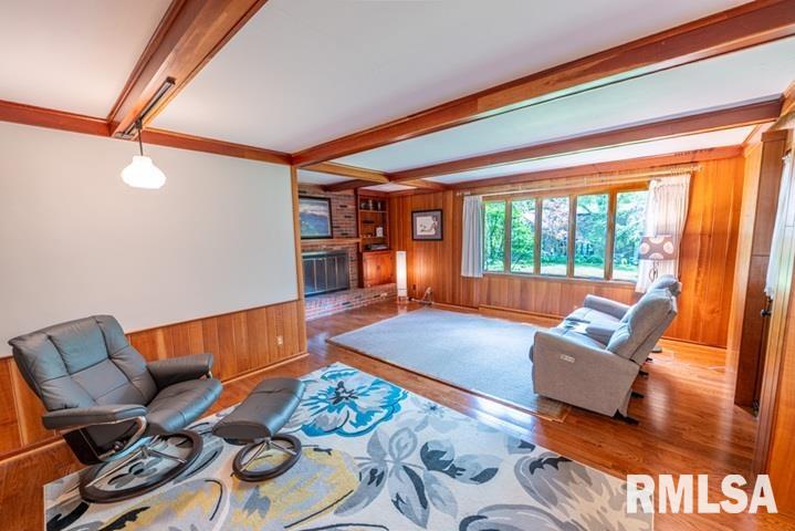 210 West Wolf Road Peoria, IL 61614 - Photo 27 of 60