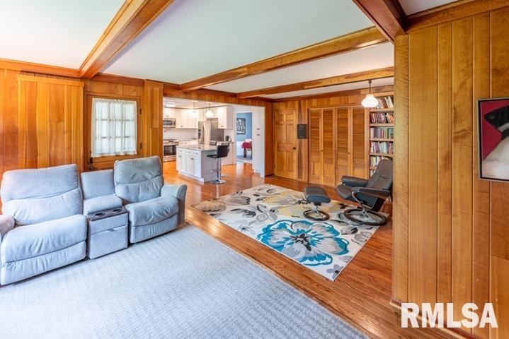 210 West Wolf Road Peoria, IL 61614 - Photo 28 of 60