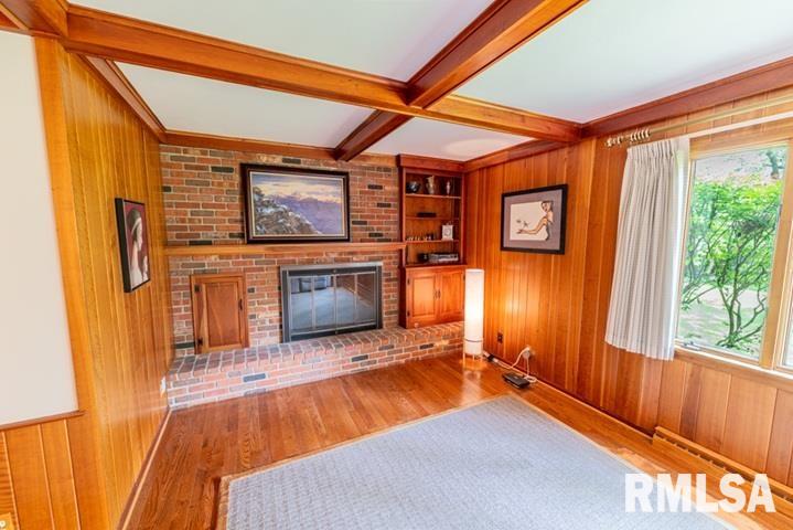 210 West Wolf Road Peoria, IL 61614 - Photo 30 of 60