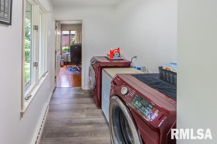 210 West Wolf Road Peoria, IL 61614 - Photo 32 of 60