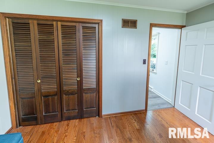 210 West Wolf Road Peoria, IL 61614 - Photo 34 of 60