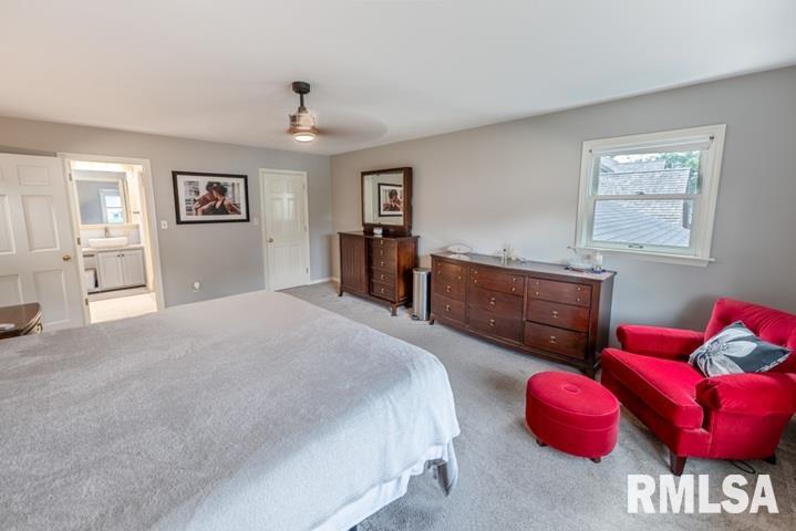 210 West Wolf Road Peoria, IL 61614 - Photo 38 of 60