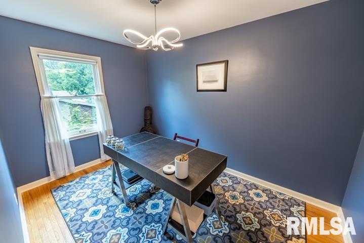 210 West Wolf Road Peoria, IL 61614 - Photo 42 of 60