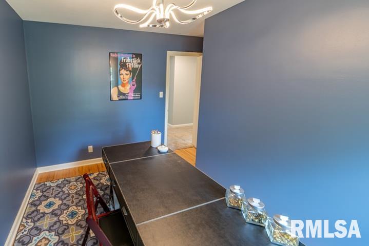 210 West Wolf Road Peoria, IL 61614 - Photo 44 of 60