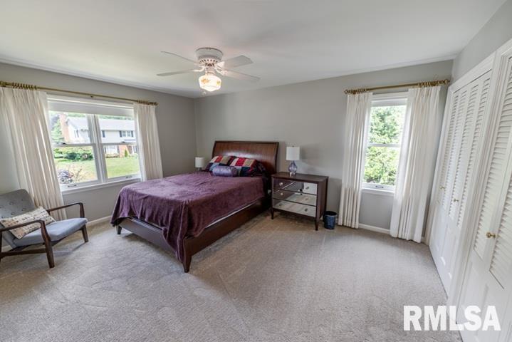 210 West Wolf Road Peoria, IL 61614 - Photo 45 of 60
