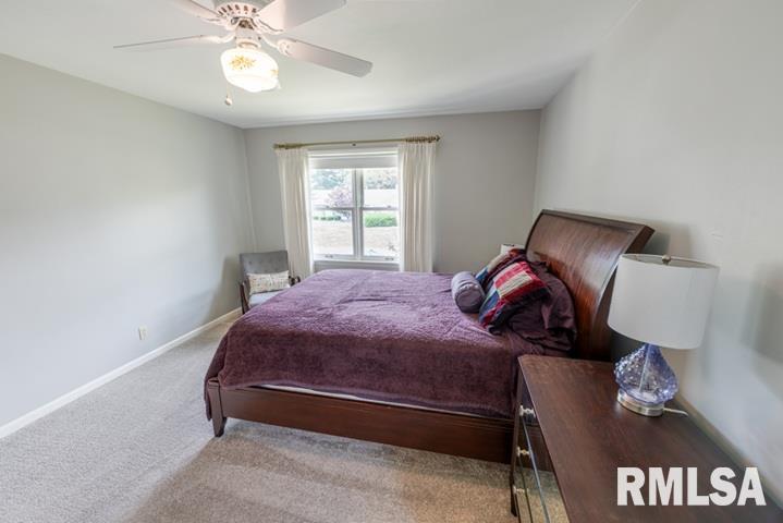 210 West Wolf Road Peoria, IL 61614 - Photo 46 of 60