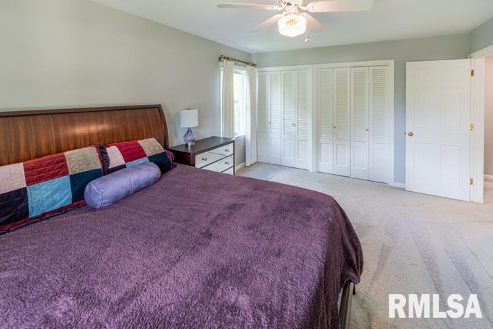 210 West Wolf Road Peoria, IL 61614 - Photo 47 of 60