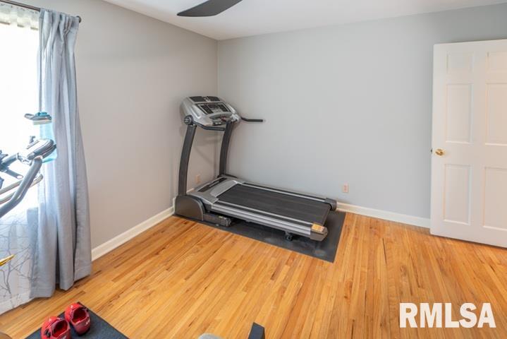 210 West Wolf Road Peoria, IL 61614 - Photo 49 of 60