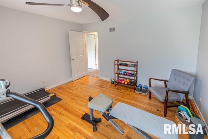 210 West Wolf Road Peoria, IL 61614 - Photo 50 of 60