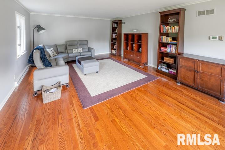 210 West Wolf Road Peoria, IL 61614 - Photo 52 of 60