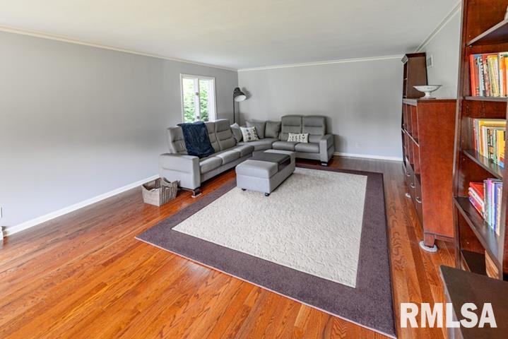 210 West Wolf Road Peoria, IL 61614 - Photo 53 of 60